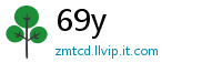 69y